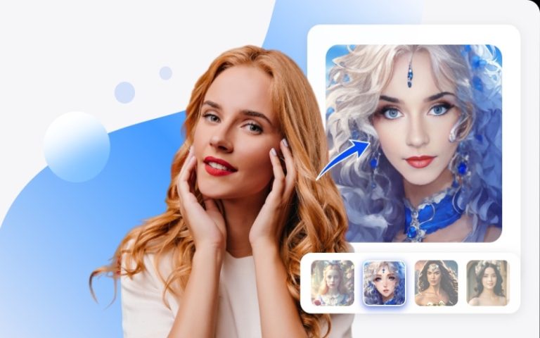 A Content Creator’s Dream: Inside the Vidwud Platform