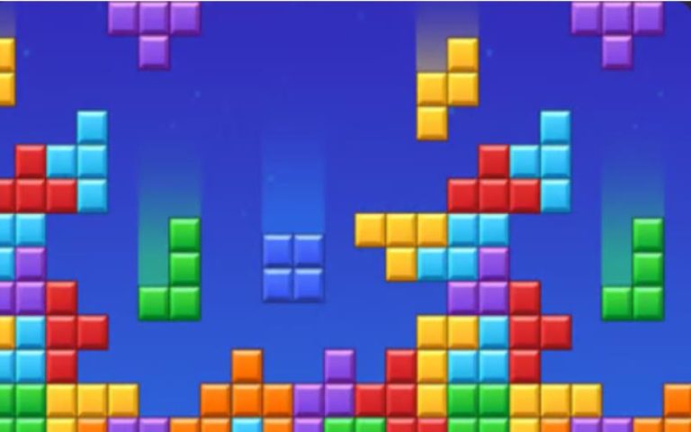 AI Block Blast Solver