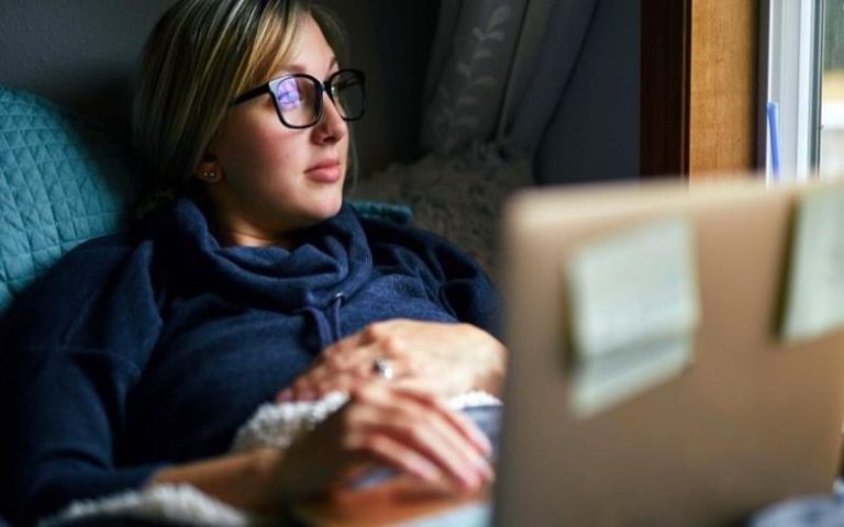 Bad Internet During Rain: Reasons and Solutions