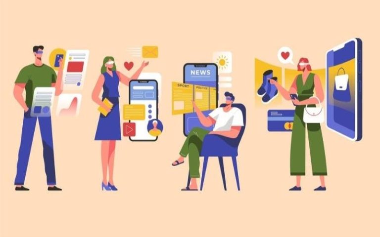 Best SMM Panel Provider | Cheapest SMM Panel Services