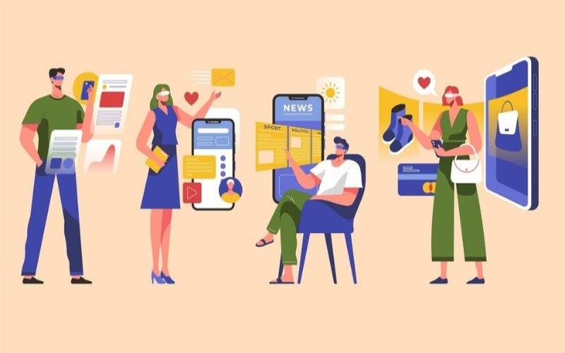 Best SMM Panel Provider | Cheapest SMM Panel Services