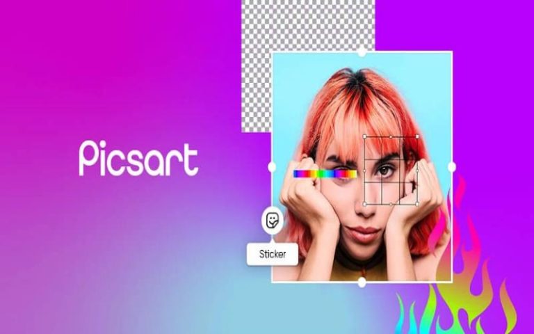 Common Issues with Picsart Mod APK and How to Fix Them