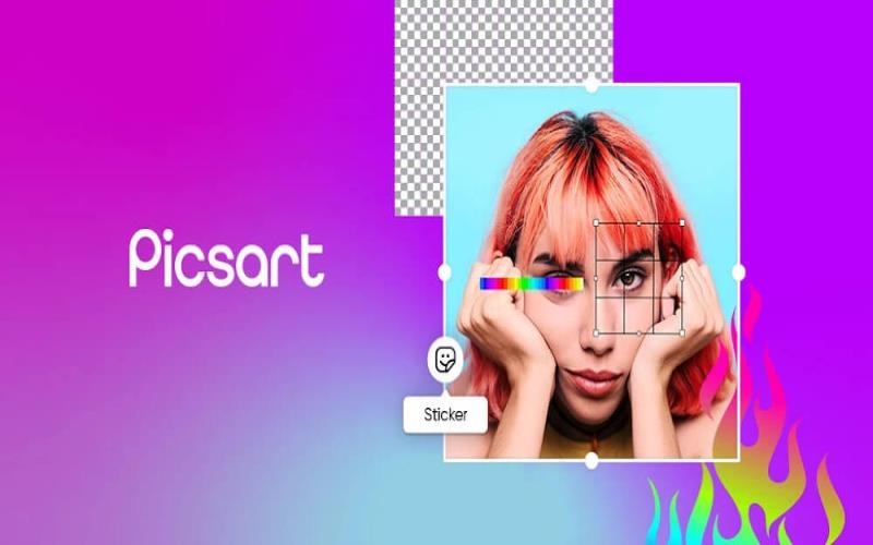 Common Issues with Picsart Mod APK and How to Fix Them