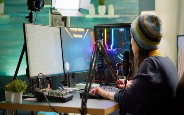 How COVID-19 Reshaped the Esports Tournament Landscape