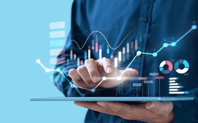 Stocks