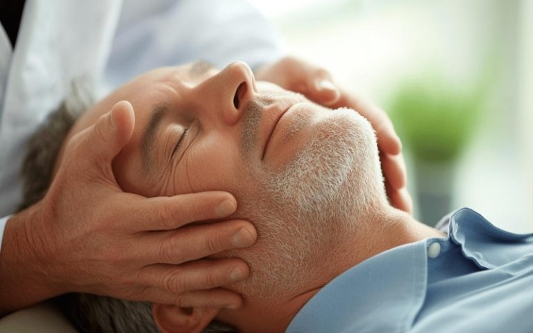Migraine Management: Chiropractic Strategies for Long-Term Relief
