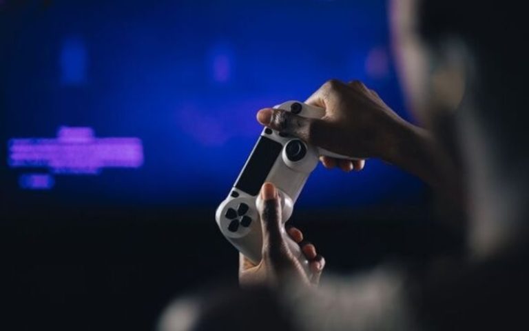“PUBG” Esports Why It’s Still Thriving in 2025