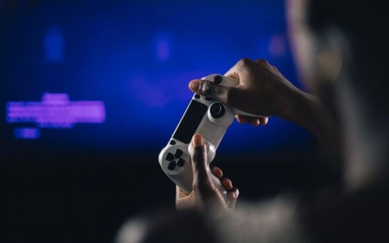 “PUBG” Esports Why It’s Still Thriving in 2025