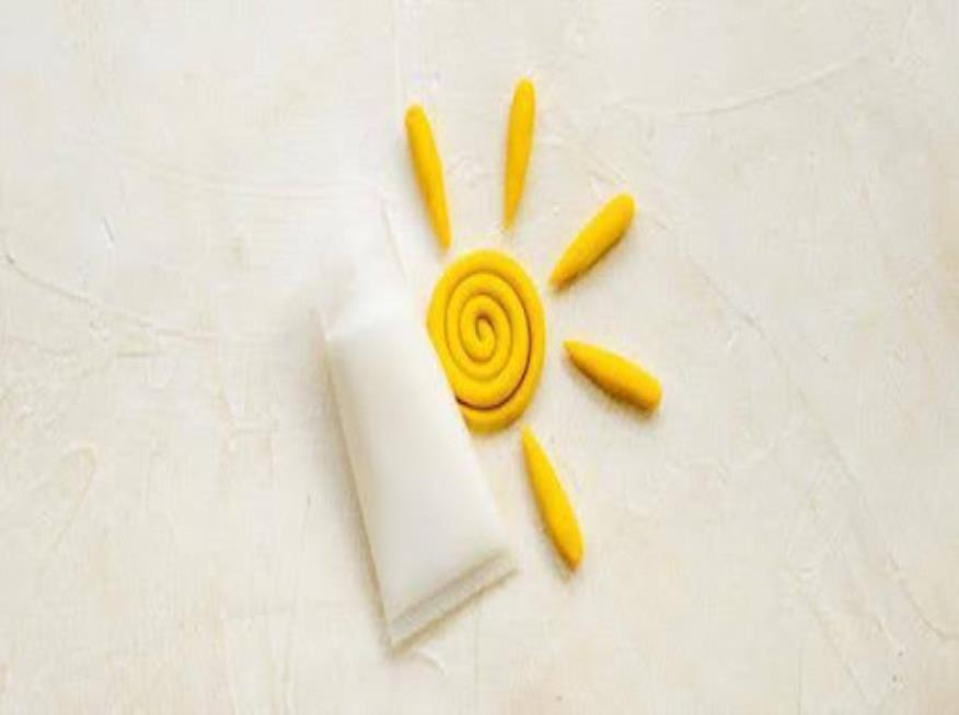 Shield & Heal Your Skin With The Best Sunscreen SPF 50!