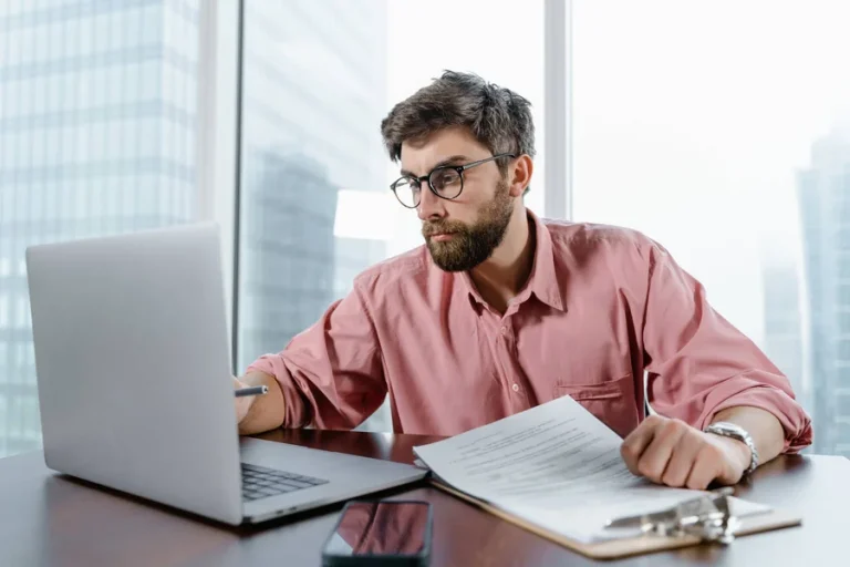 Tax Optimization