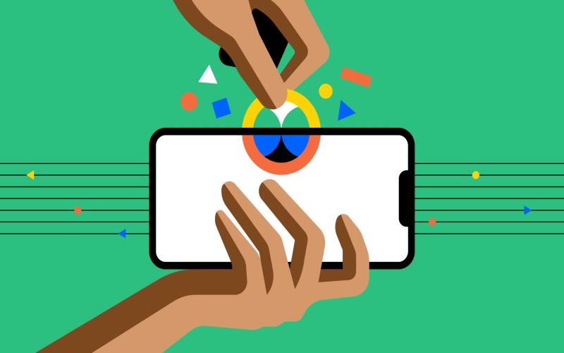 The Role of Hardware Wallets in Business Security