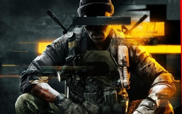 The State of Call of Duty Esports What’s Next for the Franchise