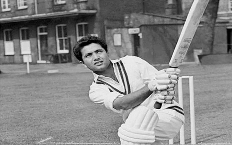 The key players who have defined Pakistan's cricket success