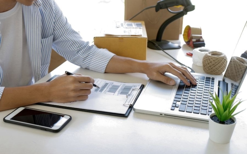 What to Expect During a High-Risk Merchant Account Underwriting Process