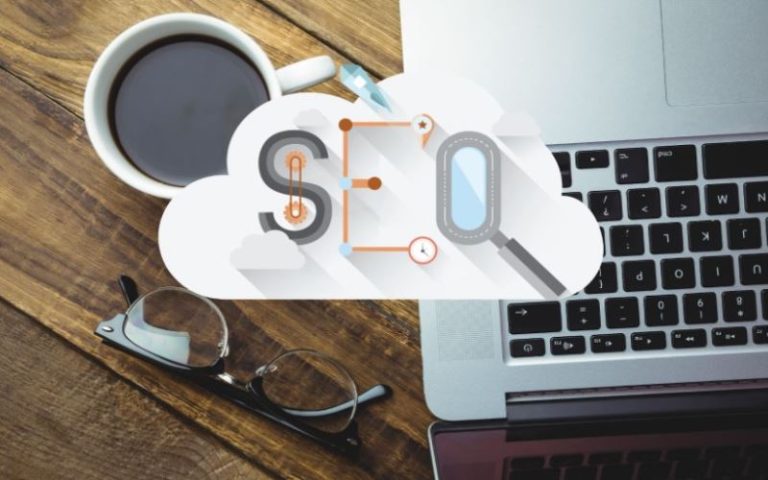 Learn effective strategies to boost your Google rankings without relying on backlinks. Discover the power of quality content, user experience, on-page SEO, site speed,