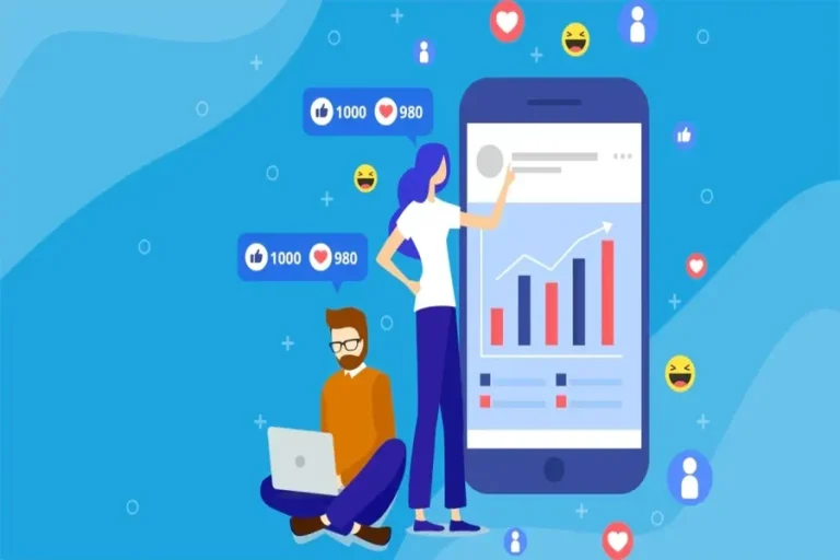 Mastering Mobile Advertising