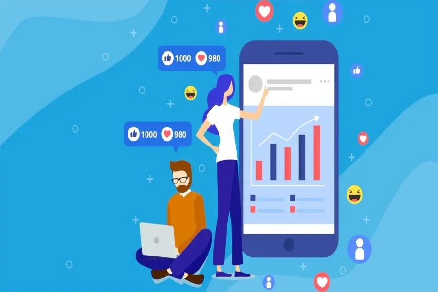 Mastering Mobile Advertising