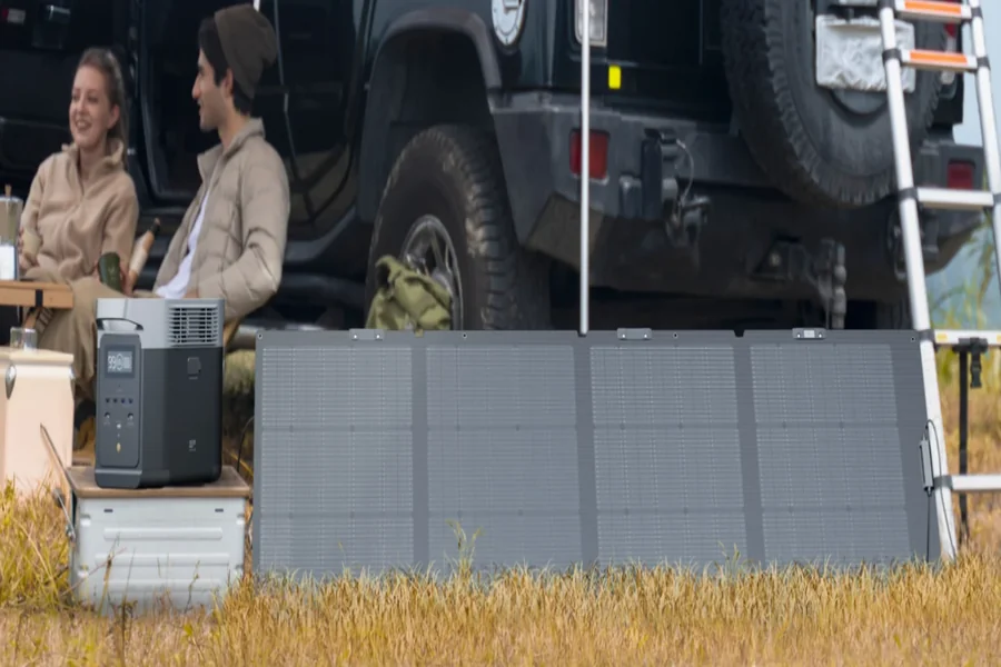 Polycrystalline
