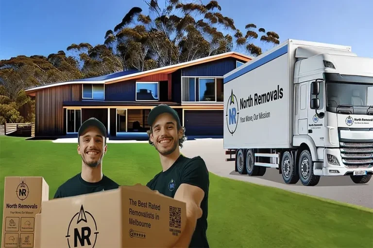 Ndis Removals