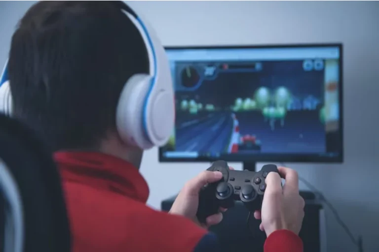 Online Games That Mix Fun and Brainpower for the Perfect Challenge