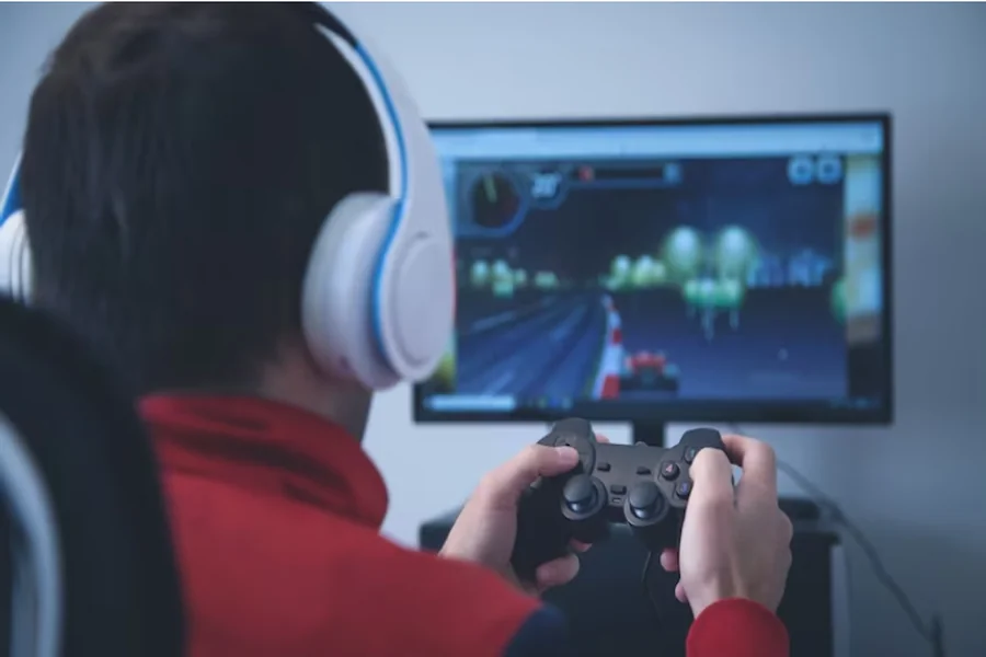 Online Games That Mix Fun and Brainpower for the Perfect Challenge