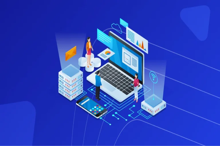 Development Services