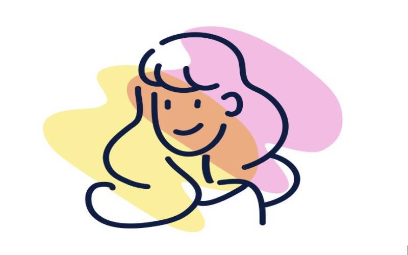 Create stunning, personalized avatars effortlessly with AI tools!