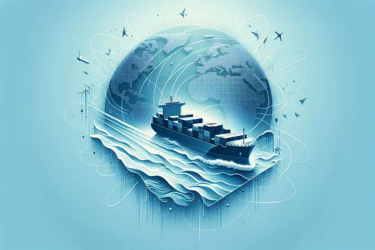 Simple Tips to Make Overseas Shipping Less Stressful