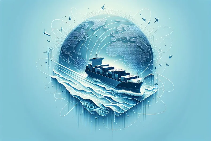 Simple Tips to Make Overseas Shipping Less Stressful