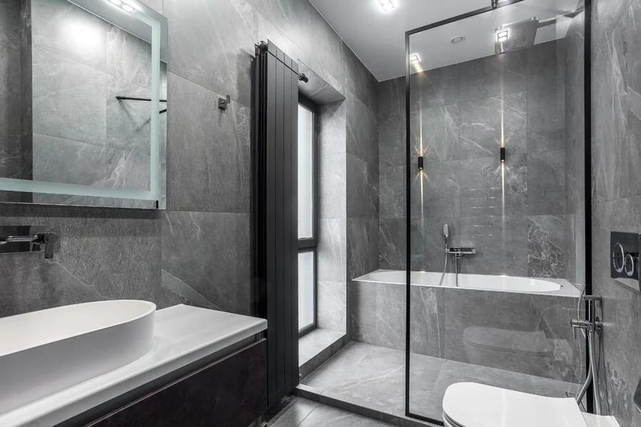 How to Plan a Bathroom Layout That Balances Function and Style