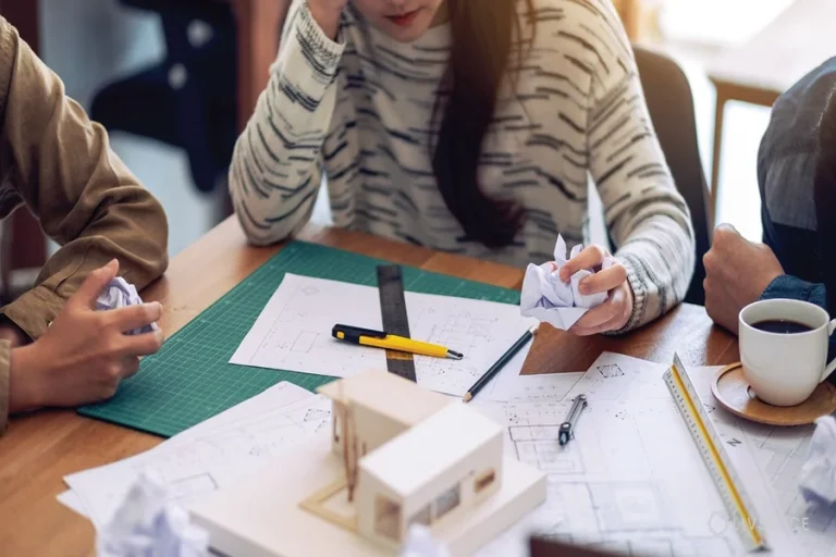 7 Things You Should Never Do When Renovating