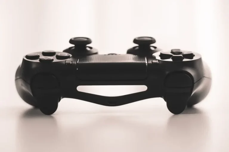 How Technology Is Enhancing Player Experience In Live Gaming