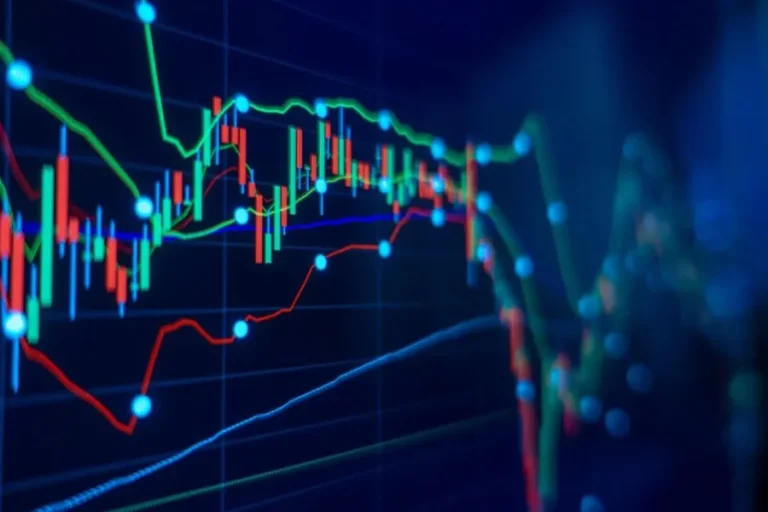 Quotex Signals