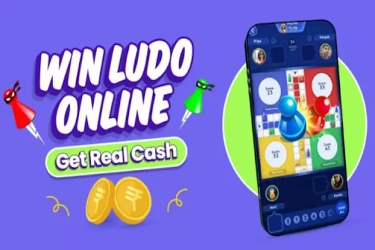 Cash Winnings