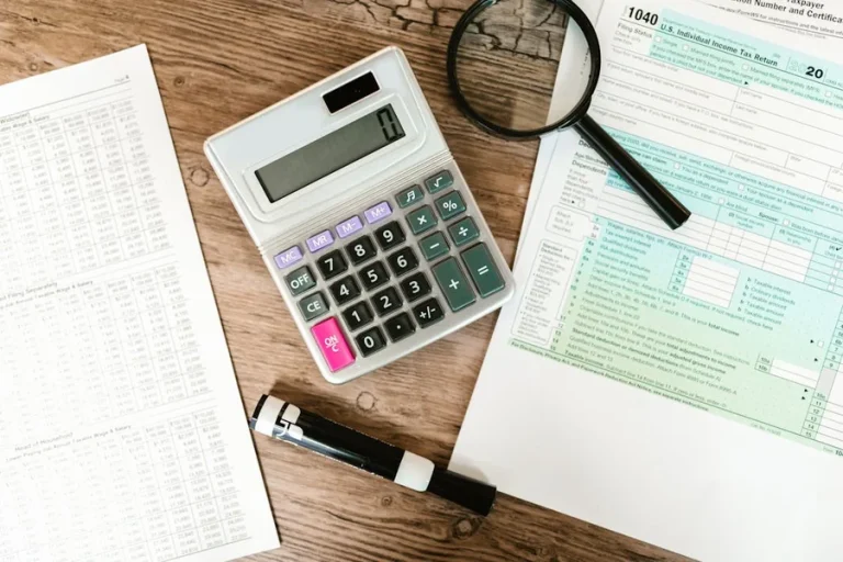 IRS Debt Forgiveness