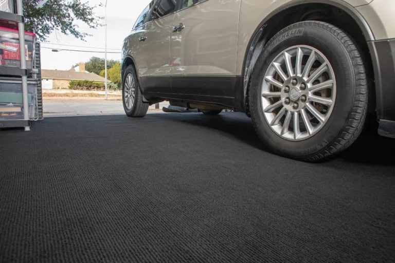 Best Car Floor Mats for Cars USA