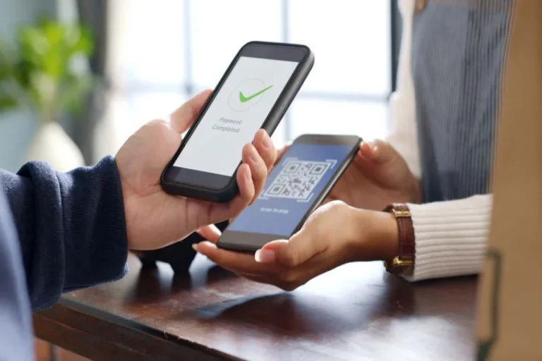 Digital Finance