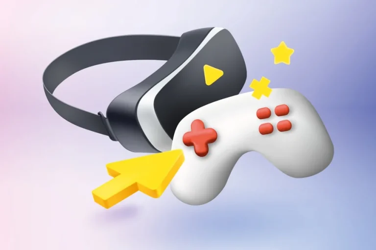 Finding the Right Place to Games with Online Games