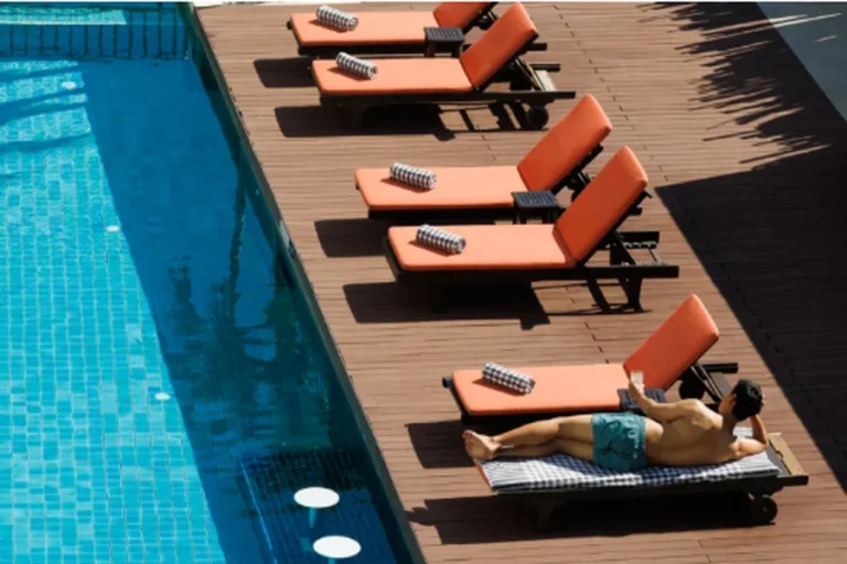 Loligo Resort Hotel