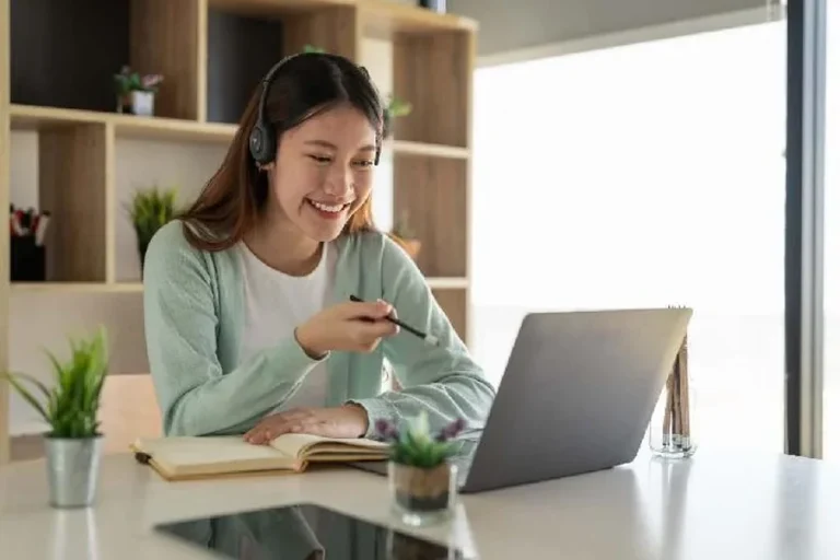 Digital Side Hustles
