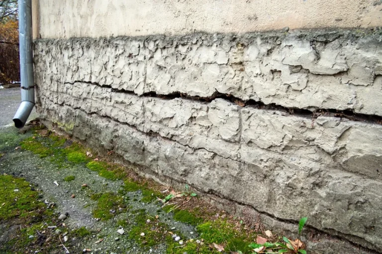 Ignore Structural Cracks