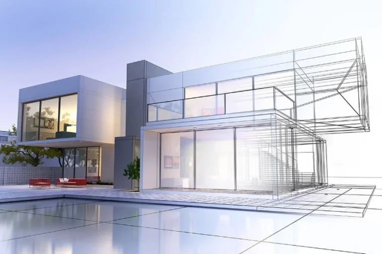House Ready