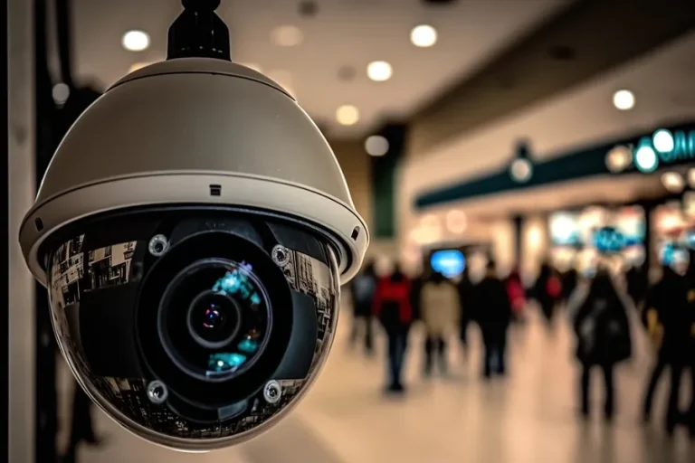 Video Analytics