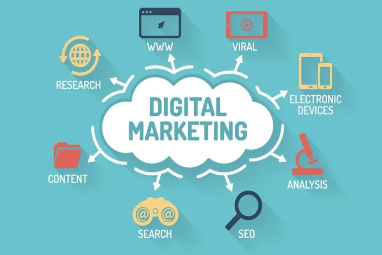 7 Ways SMBs Can Save on Marketing