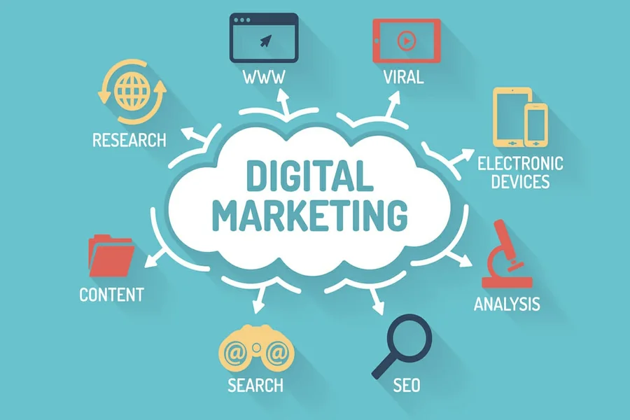 7 Ways SMBs Can Save on Marketing