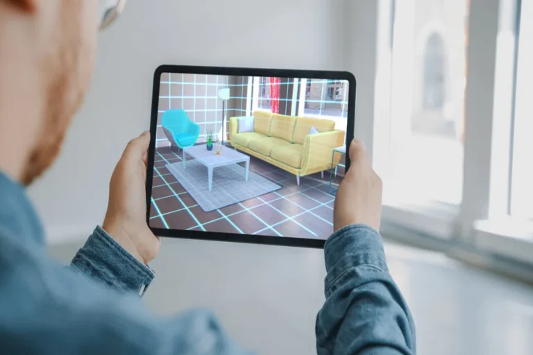 Augmented