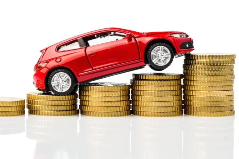 Car Subscription