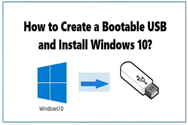 Windows 10