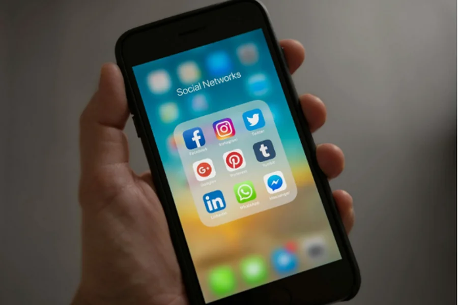 Social Media
