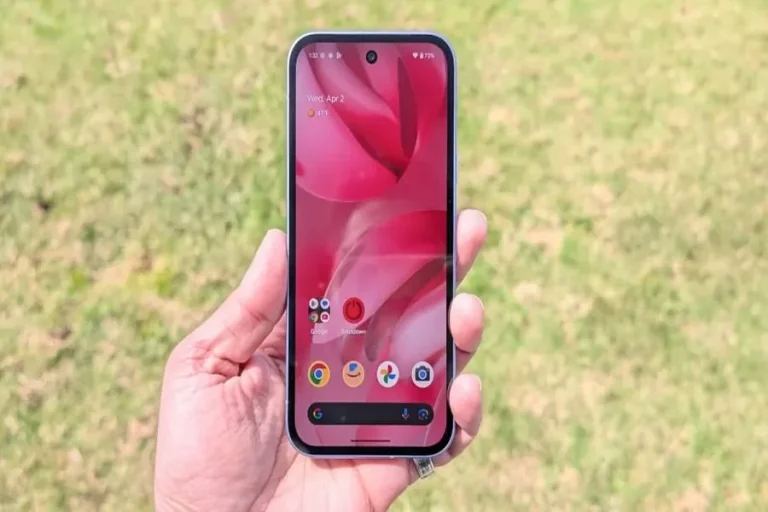 Phone for Kids